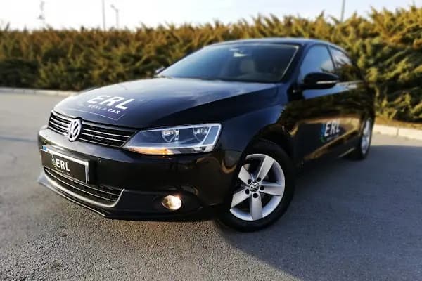 Adana araba kiralama ERL RENT A CAR havalimanı oto kiralama - Araba Kiralama Şirketi - Adana Seyhan