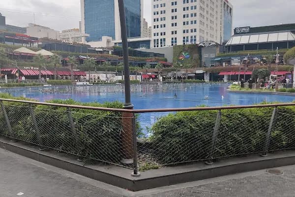 Playtown - Oyun/Eğlence Merkezi - İstanbul Avcılar