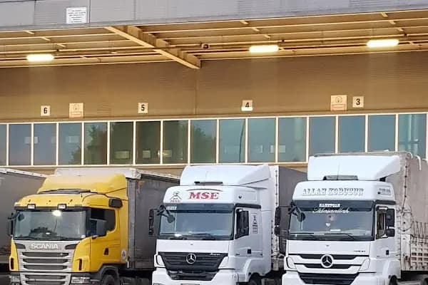 Hayat Kimya,Kostü, Yazlık ve Yeniköy sapağı - Kolej - Kocaeli Kartepe