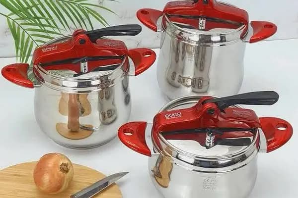 Zümrüt ambalaj ve züccaciye - Plastik Ürün Tedarikçisi - Şanlıurfa Akçakale