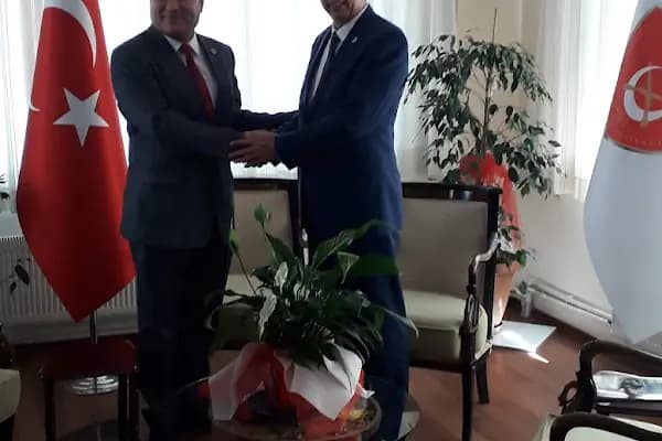 AKADLAR BİLGİSAYAR KARTUŞ & TONER DOLUM MERKEZİ - Bilgisayar Aksesuarı Mağazası - İzmir Balçova