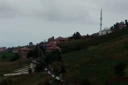 Kirazlık İlköğretim Okulu