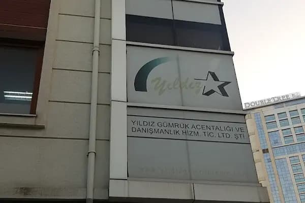 YGS GÜMRÜK ERENKÖY - Kurumsal Ofis - İstanbul Arnavutköy