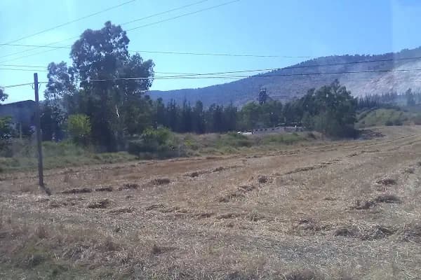 Kaksan Kireç Fabrikası - Fabrika Malzemeleri Tedarikçisi - Adana Ceyhan