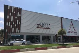 Sağlam Mutfak &amp; Banyo ve Tadilat