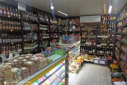 Yalçın Market 1