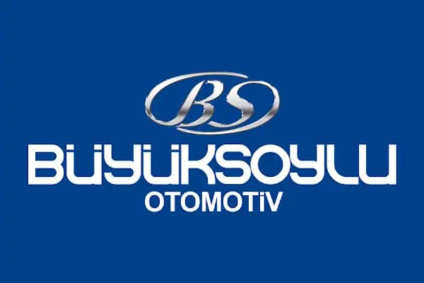 Büyüksoylu Otomotiv Ereğli - Oto Galeri - Konya Akşehir