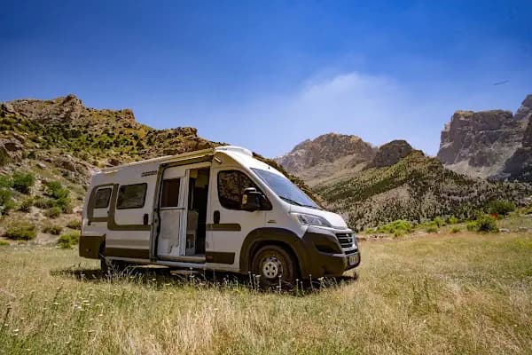 Karavan İmalat | Bakım Atölyesi (Ss45motokaravan) - Karavan Tamircisi - Manisa Ahmetli