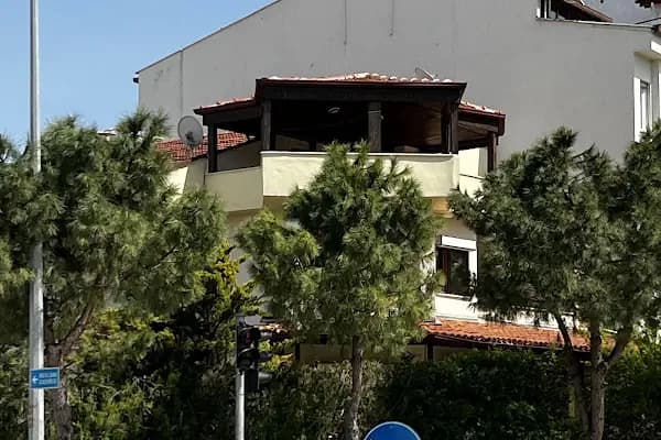 Denizli Amerikan Kültür - İngilizce Dil Okulu - Denizli Pamukkale
