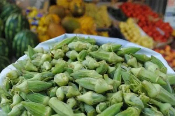 Doğal ve Yöresel Lezzetlerimiz-Sümeyra KESKİN - Gıda Pazarı - Gaziantep Nizip