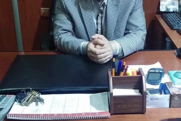 KAPLAN DÖVİZ&amp;ALTIN EXCHANGE OFFICE - Döviz Hizmetleri - İstanbul Ataşehir
