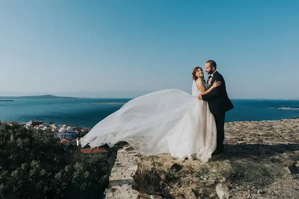 Stüdyo Açı &amp; Kids - Fotoğraf Stüdyosu - Balıkesir Karesi