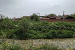 Palangatepe Höyük