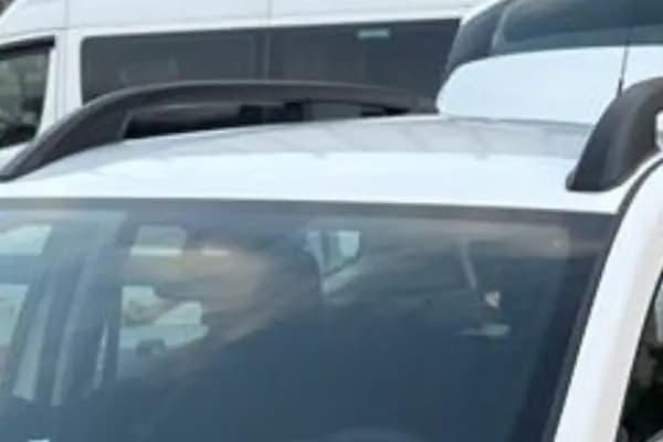 Aras Aydemir Rent A Car - Resim 12