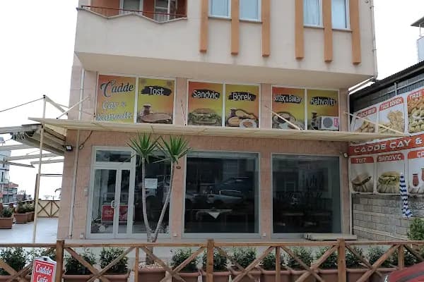 Aras Aydemir Rent A Car - Resim 6