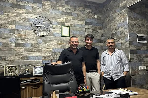 Aras Aydemir Rent A Car - Resim 10