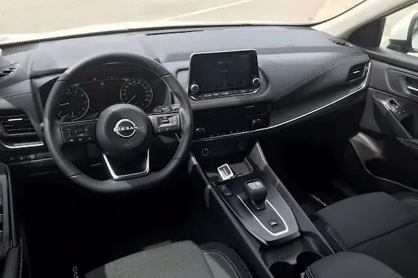 Aras Aydemir Rent A Car - Resim 9