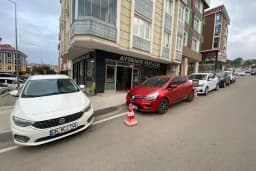 Aras Aydemir Rent A Car