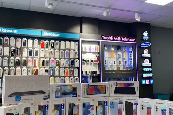 Dalaman Türk Telekom - Telekomünikasyon İşleri Yüklenicisi - Muğla Dalaman