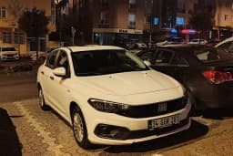 Aktaş&amp;TOPALOGLU otomotiv
