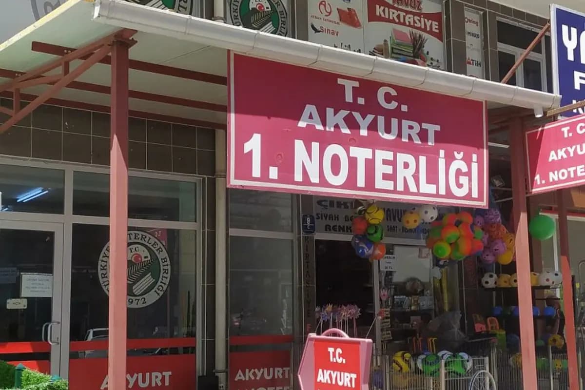Noter