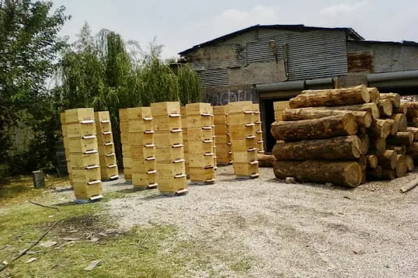 Niğdeli Kovancılık - Üretici - Adana Karataş