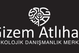 Gizem Atlıhan Psikolojik Danışmanlık Merkezi