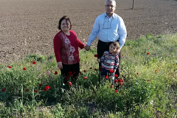 Göçbeyli Tarım San.Tic.Ltd.Şti. - Tarımsal Ekipman Tedarikçisi - İzmir Buca