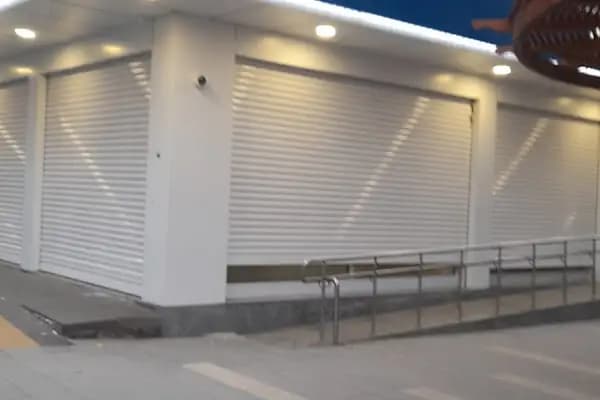 Halkbank - ATM - Diyarbakır Yenişehir