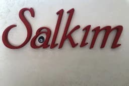 Stüdyo Salkım - Atalay Grup
