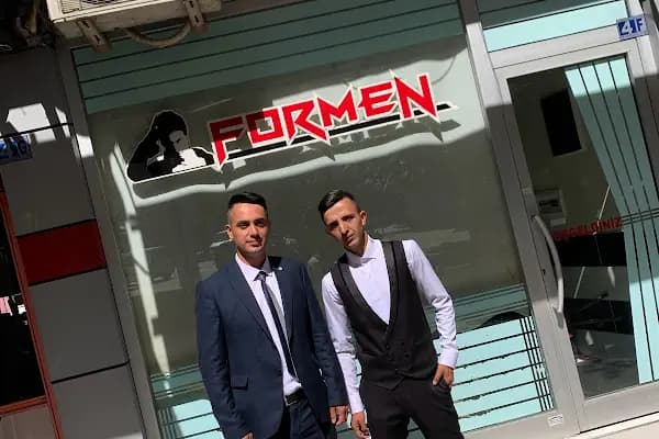 Esila Bayan Kuaför&amp;Güzellik Salonu - Kuaför - Konya Akşehir