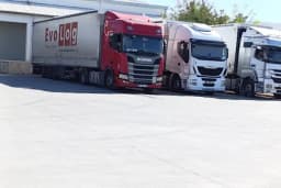 Malatya gümrük müdürlüğü