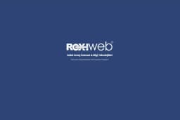 Roxiweb Alanya Web Tasarım ve Yazılım Hizmetleri
