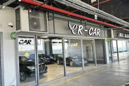 Er-Car Otomotiv