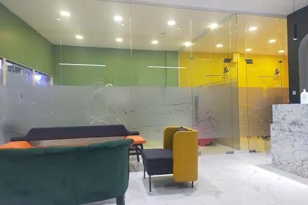 İnegöl İnci Dental Ağız ve Diş Sağlığı Polikliniği - Diş Hekimi - Bursa İnegöl