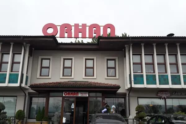 Motor Plus İnegöl (Bursa Bajaj &amp; Kanuni Yetkili Bayi ve Servis) - Motosiklet Galerisi - Bursa Osmangazi