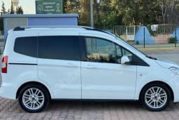 Ata Rent A Car