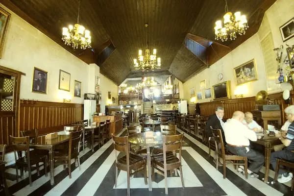 Koçak Kebap &amp; Beyran - Restoran - Gaziantep Şahinbey