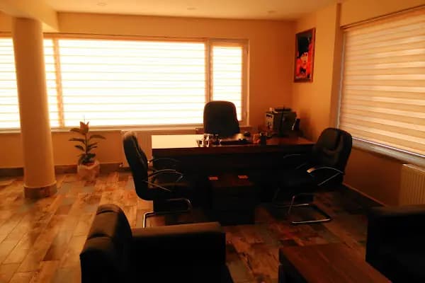Cerkezkoy Yatirim Emlak - Emlak Bürosu - Tekirdağ Çerkezköy