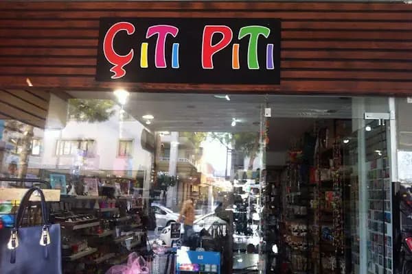 DIY and Green / Art &amp; Coffee Shop - Sanat Kafe - Muğla Menteşe