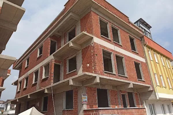 TAŞCAN YAPI - Yapı Market - Bursa İnegöl