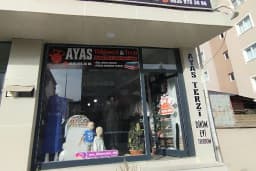 Ayas Terzi