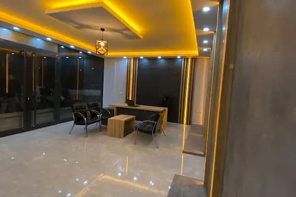 Can Teknik Baymak Yetkili Servisi - Klima Tamir Servisi - Antalya Döşemealtı
