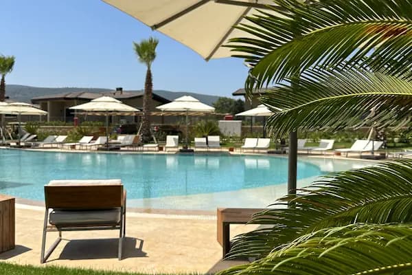Çınar Havuz &amp; İnşaat Bodrum - Yüzme Havuzu Malzemeleri Satıcısı - Muğla Bodrum