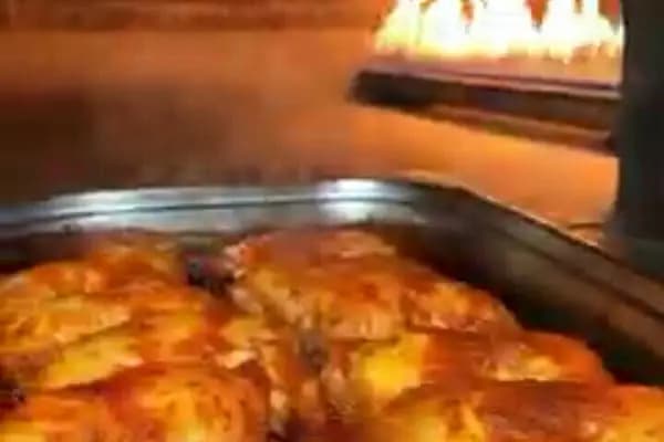 Çıtır Pide - Lahmacun ve Ekmek,Lavaş, Fırın Yemekleri Pişiricisi - Pideci - Balıkesir Altıeylül