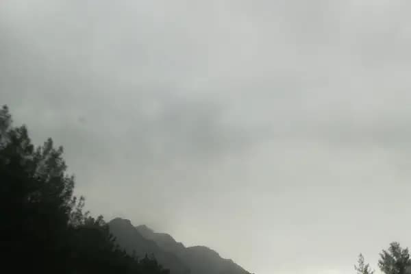 Pozantı - Oto Galeri - Adana Pozantı