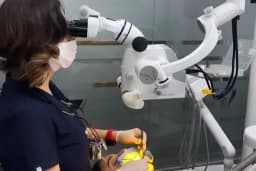 SEVİLDENT Ağız ve Diş Sağlığı Polikliniği