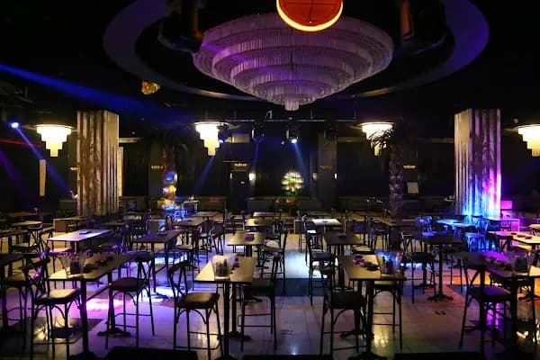 Mahra Şire Evi &amp; Cafe - Kafe - Gaziantep Şahinbey