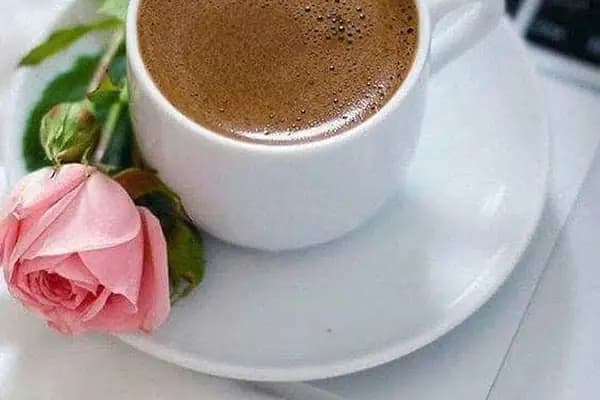 Zümrüt Pastanesi - Fırın - Gaziantep İslahiye