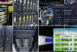 Dedicated Telekomünikasyon Teknoloji Hizmetleri Ticaret Sanayi Limited Şirketi